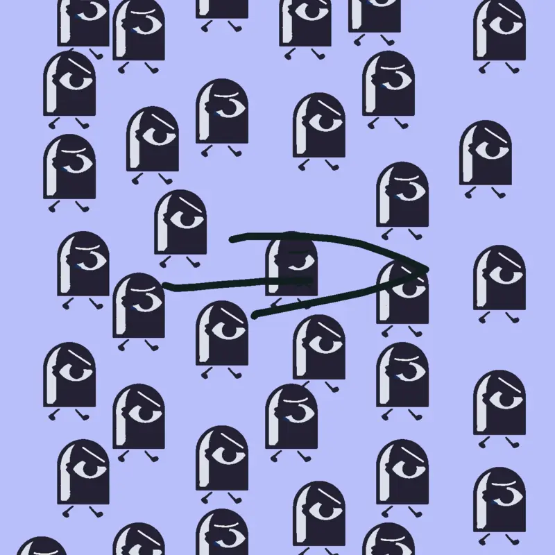 Game by @read_my_recent_game_pls