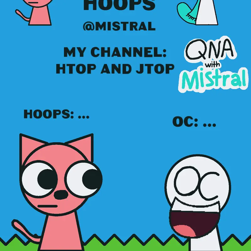 Game by @Shilak2