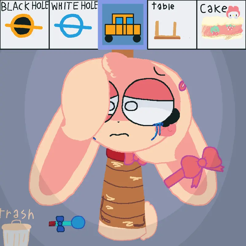 Game by @aije