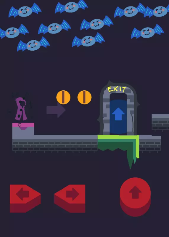Game by @ProfSwitchCrofty26