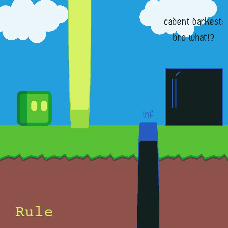 Game by @black_ink_kitty_deleted