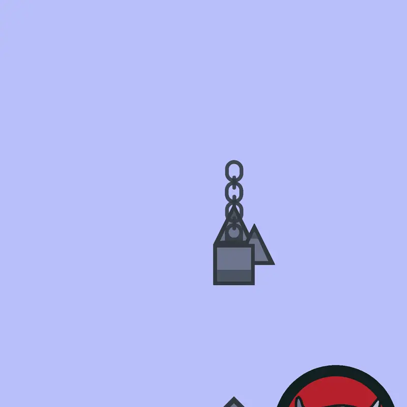 Game by @dylan90