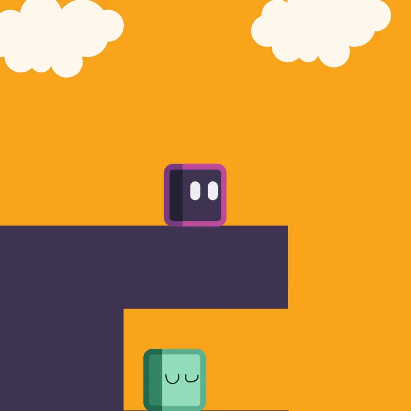 Game by @BOT-1