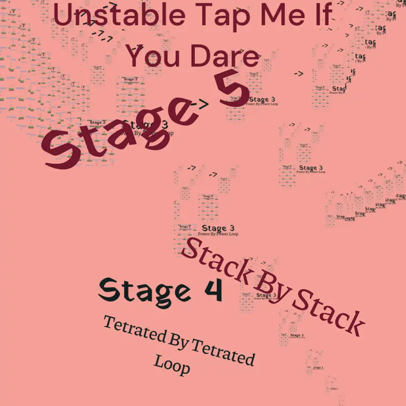 Game by @ezekeepogireliable