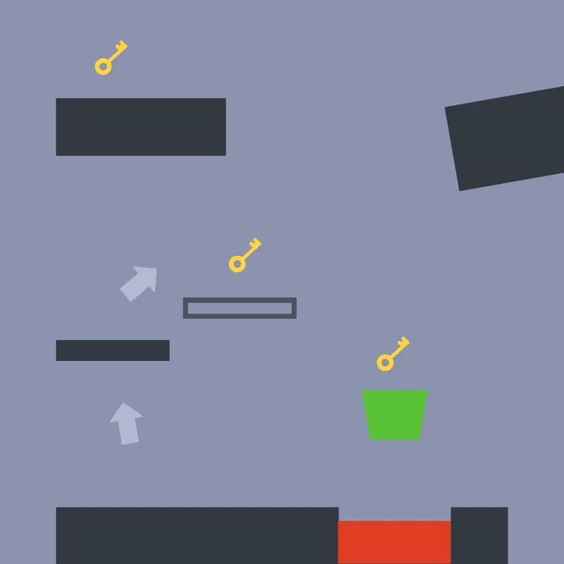 Game by @estagiario_farma_aura