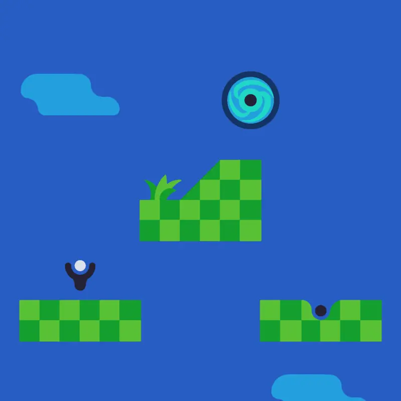 Game by @bebgUSBs
