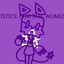 st4r_pl4yz avatar