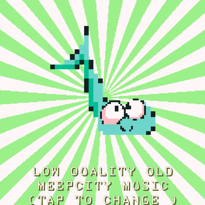 Game by @binky_