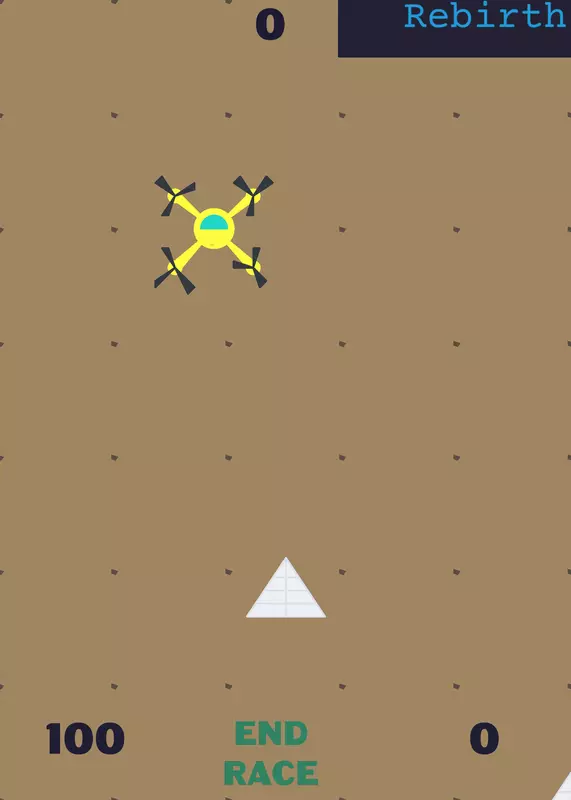 Game by @dmitri2020