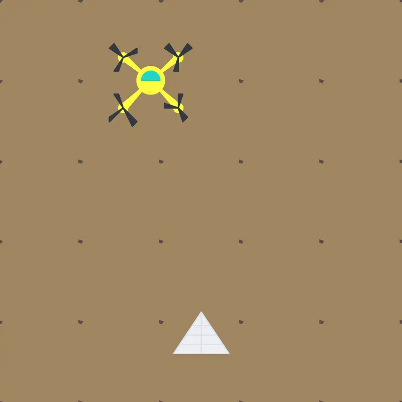 Game by @dmitri2020
