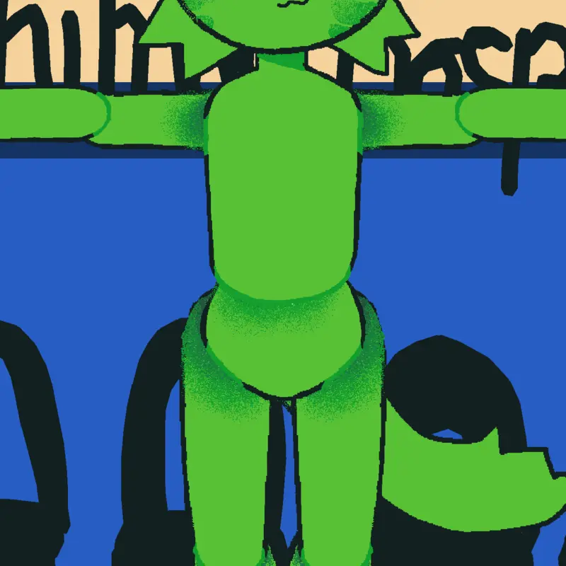 Game by @Vicky_cute