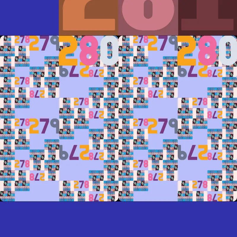 Game by @Dylan713