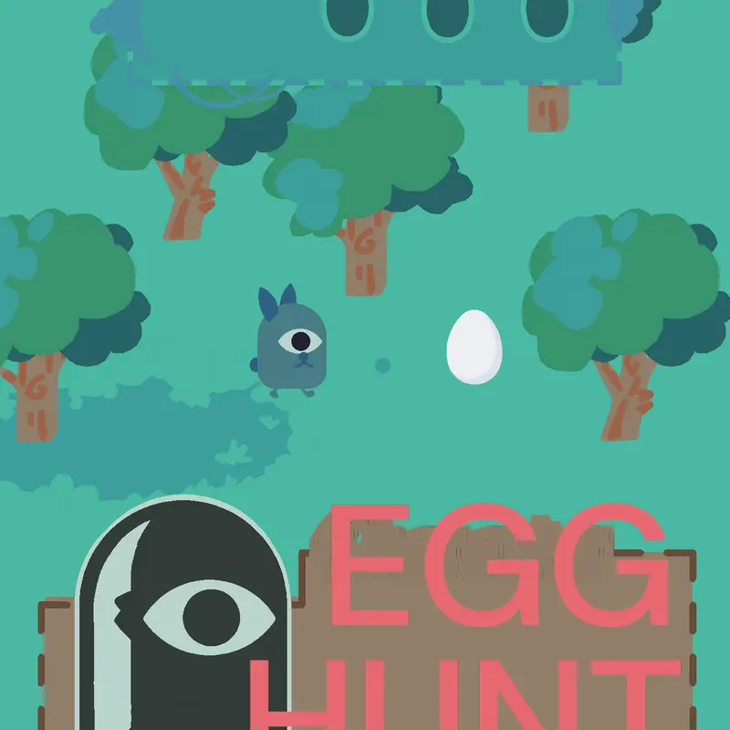 Game by @CrystAnnouncements