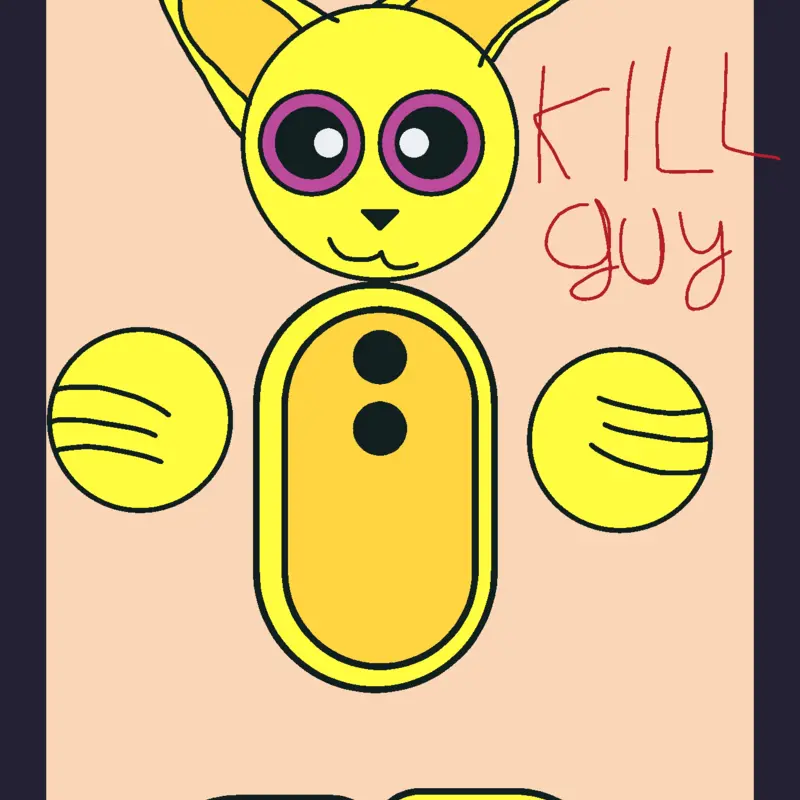 Game by @Yimmy-the-cat