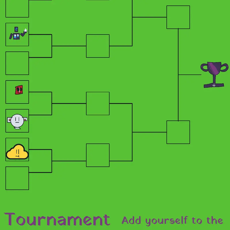 Game by @-_-Dedication-_-2