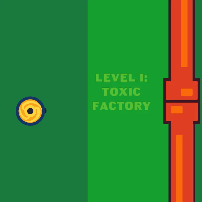 Game by @Crystalsm-06