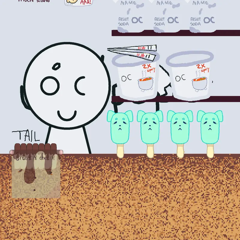 Game by @ITZ_LAMI_LOLZ