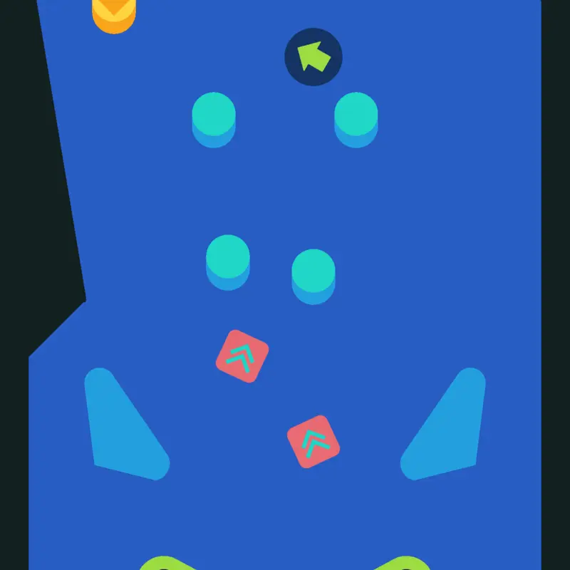 Game by @Rubil