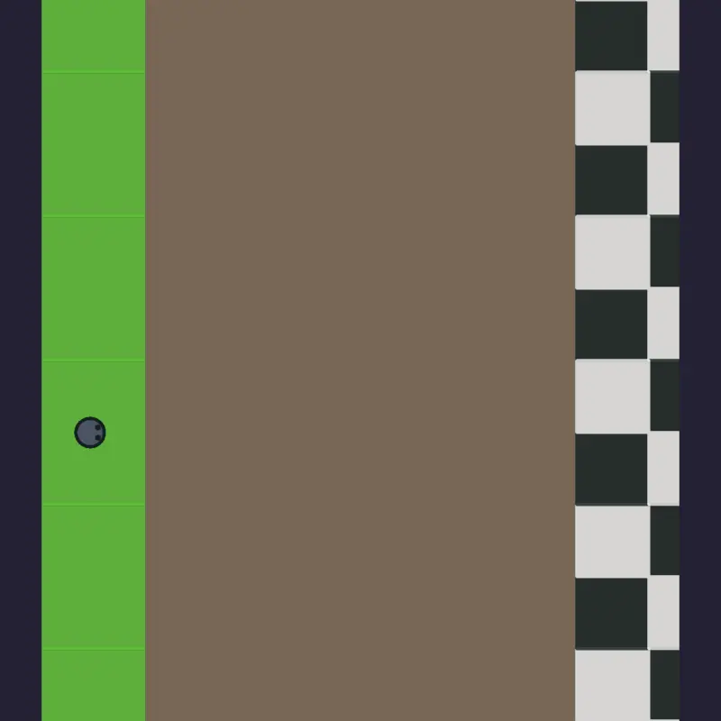 Game by @maloi