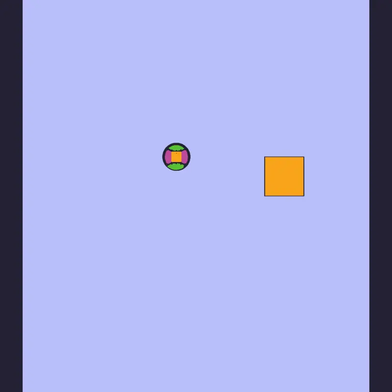 Game by @YioiY25