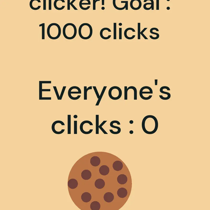 Game by @capybaras