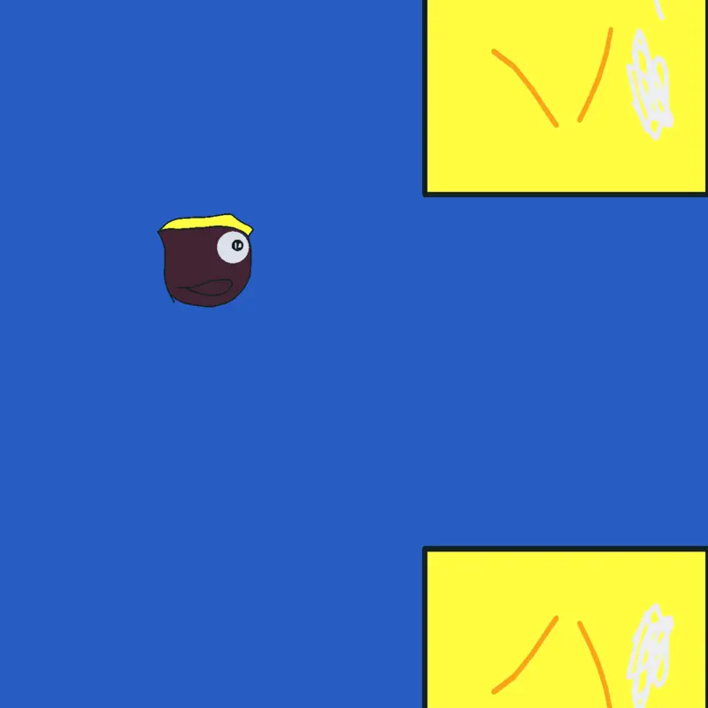 Game by @nana_account