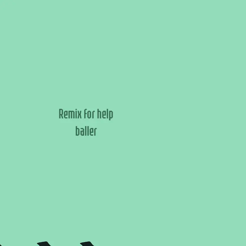 Game by @run-away