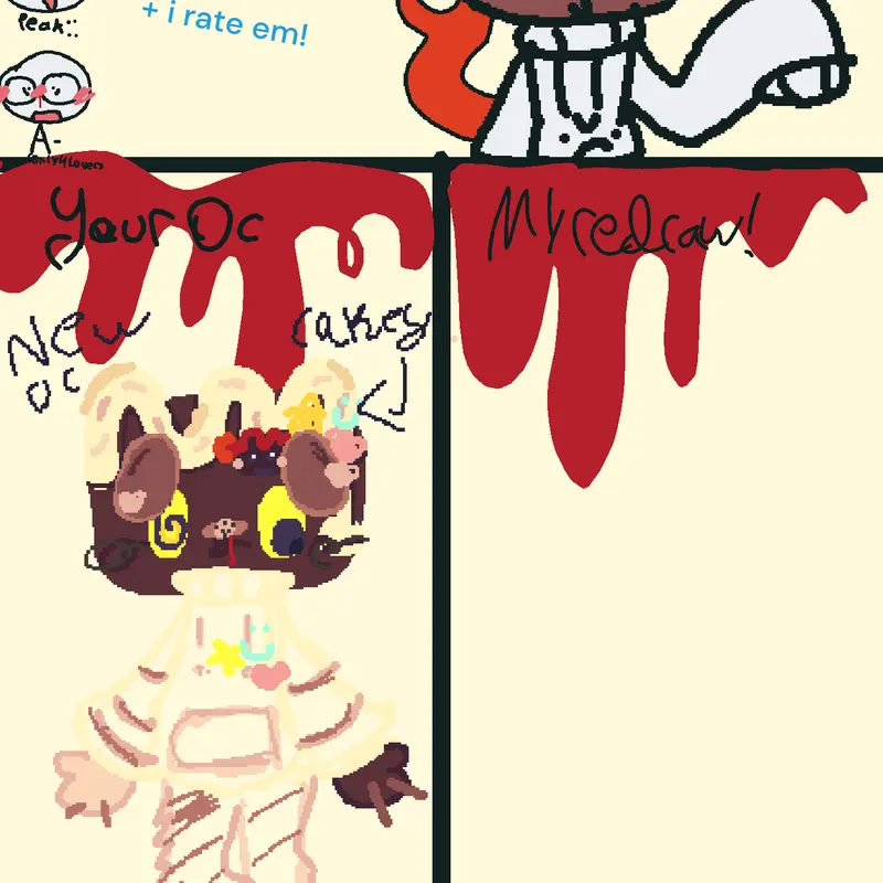 Game by @_starrberry_doctor_