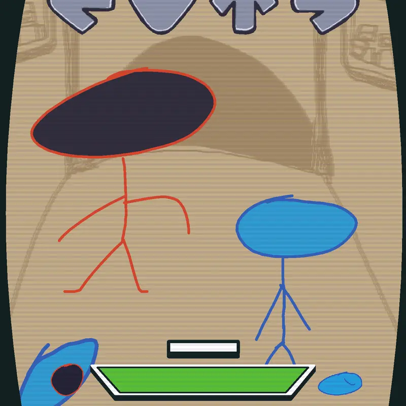 Game by @Cubin_the_cube