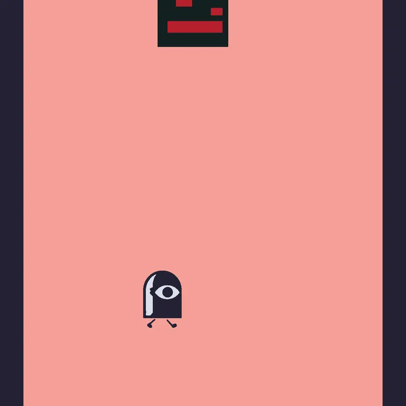 Game by @bubhaha