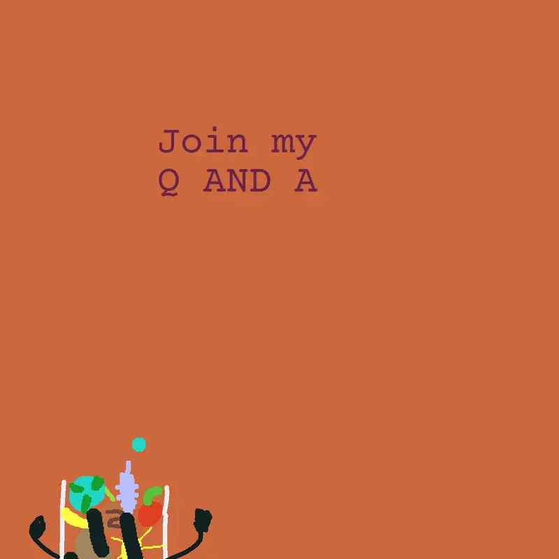 Game by @philostudios_Uh2iguess