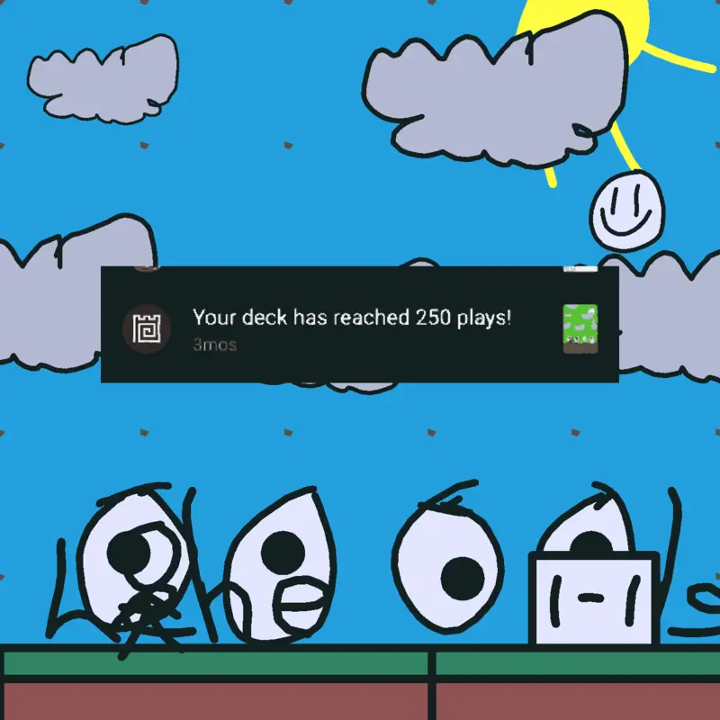 Game by @YA3IN