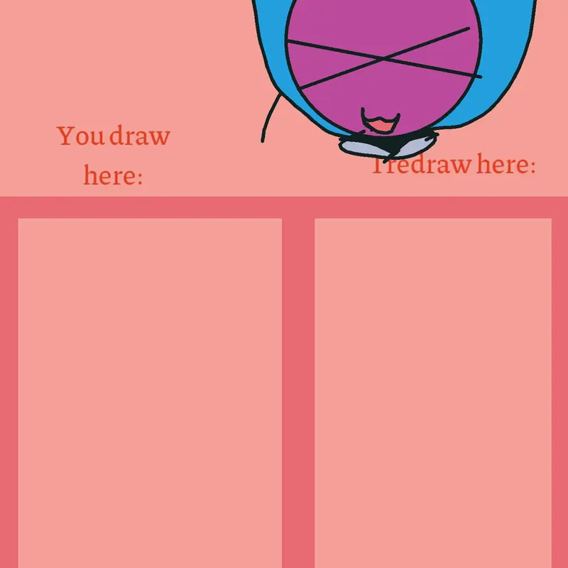 Game by @XD_no_se_que_poner