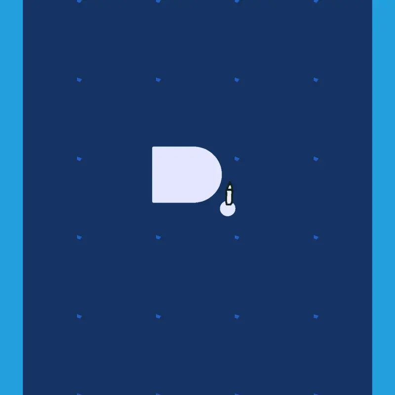 Game by @old_character-
