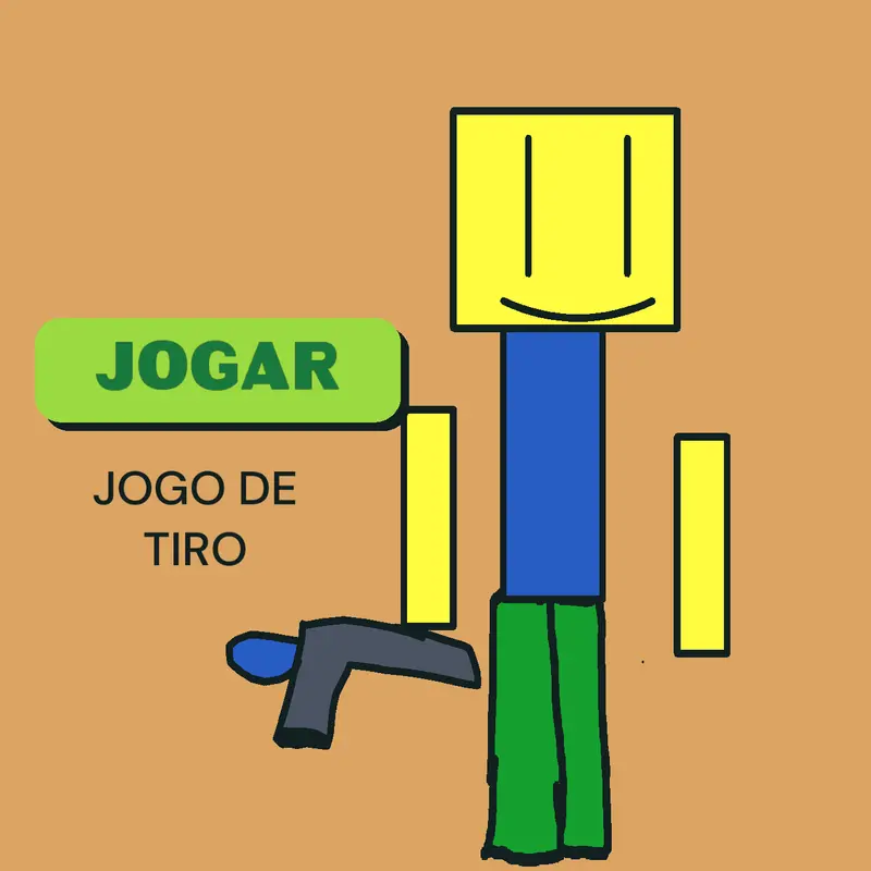 Game by @noob12332244