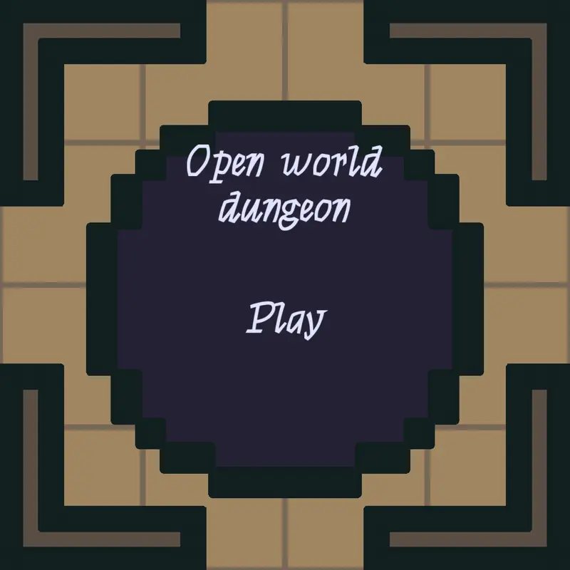 Game by @GatlingPea100