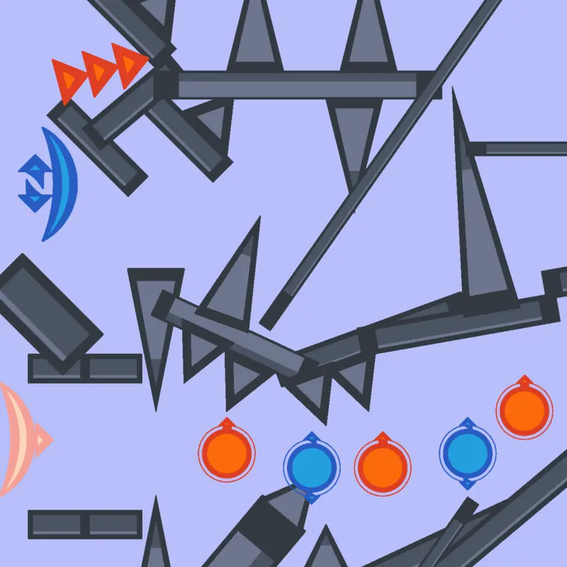 Game by @detenius