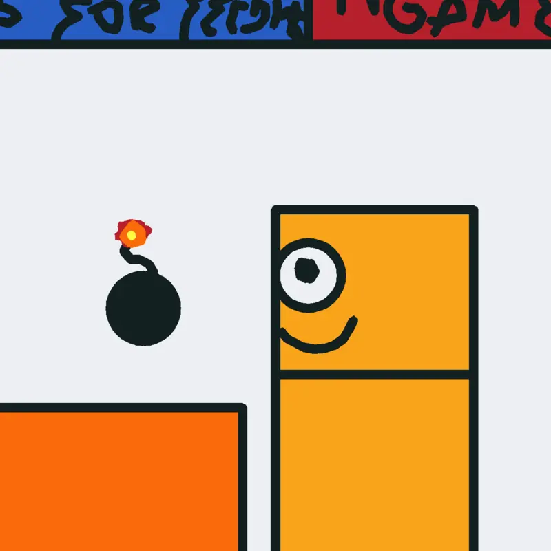 Game by @garden_games_studio