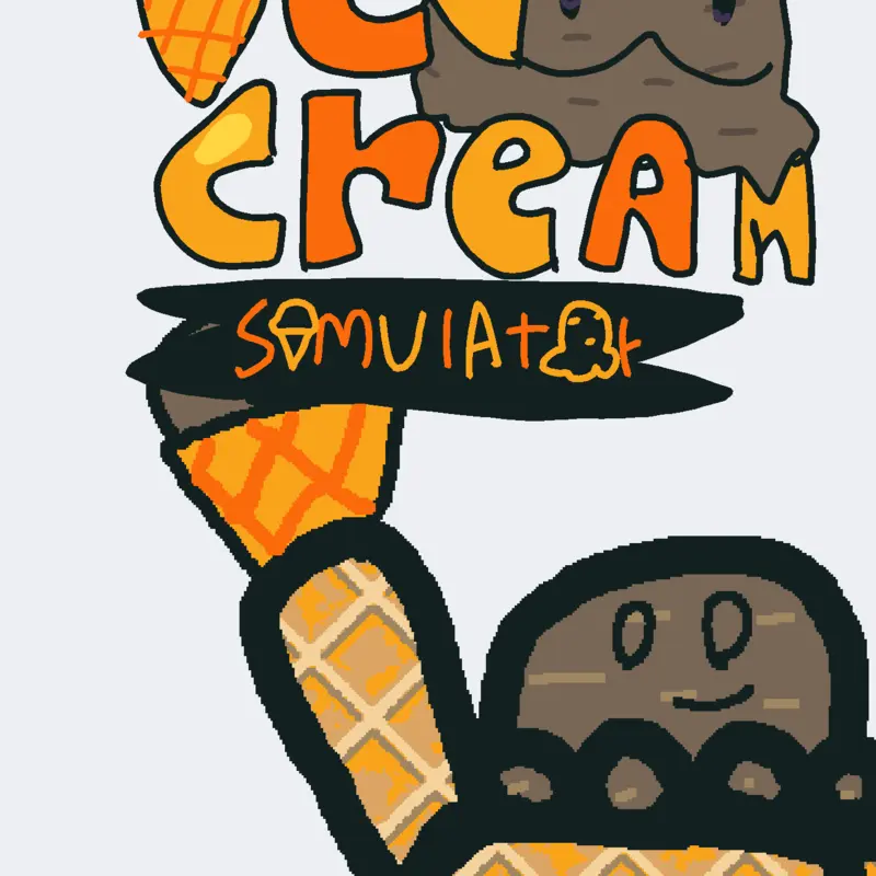 Game by @notlilocto
