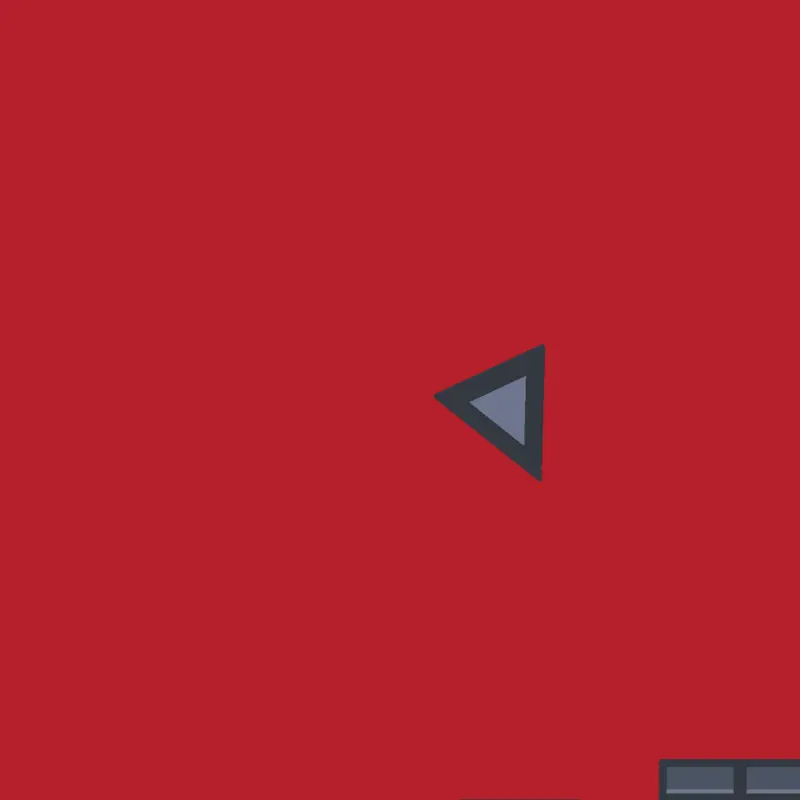 Game by @robotblack5442