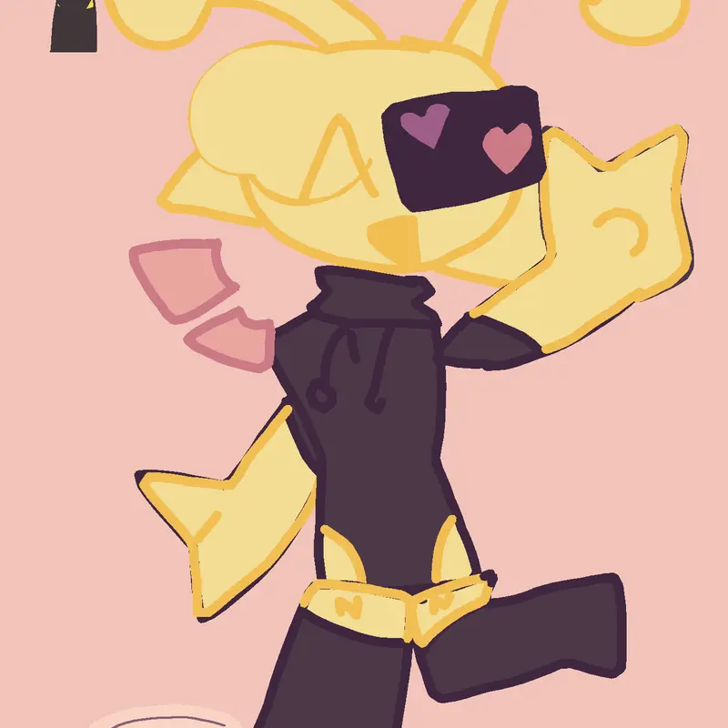 Game by @GameSh0w_