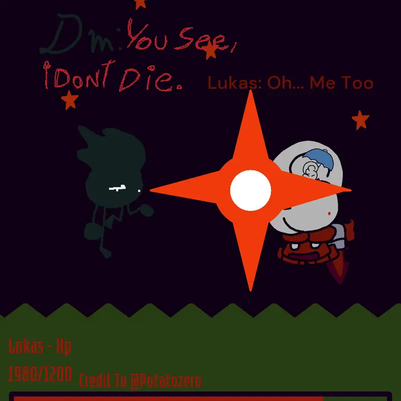 Game by @LukasGuyOG_