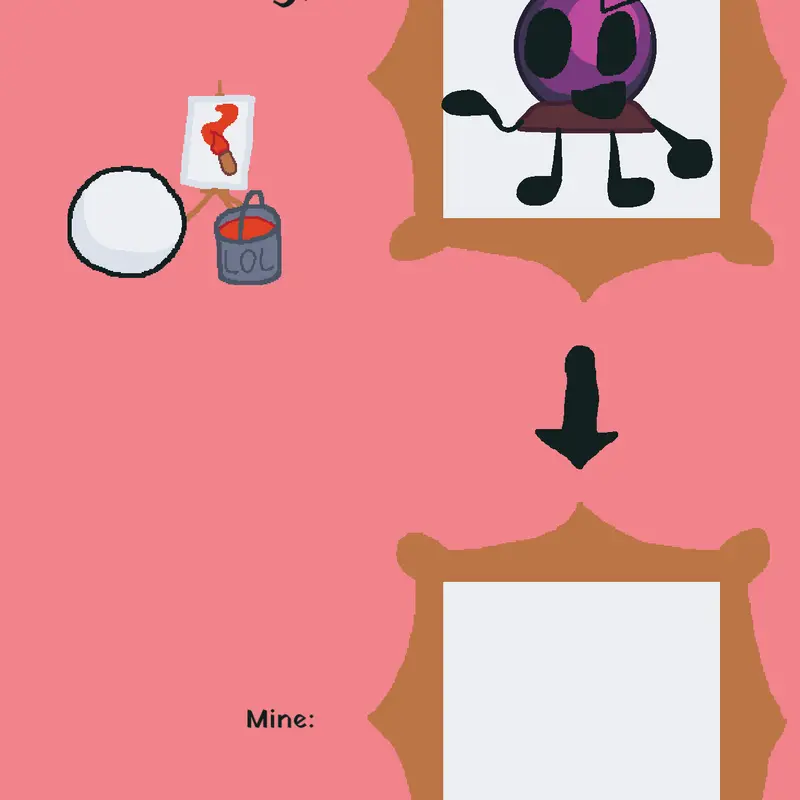 Game by @HypercrystaldoGames