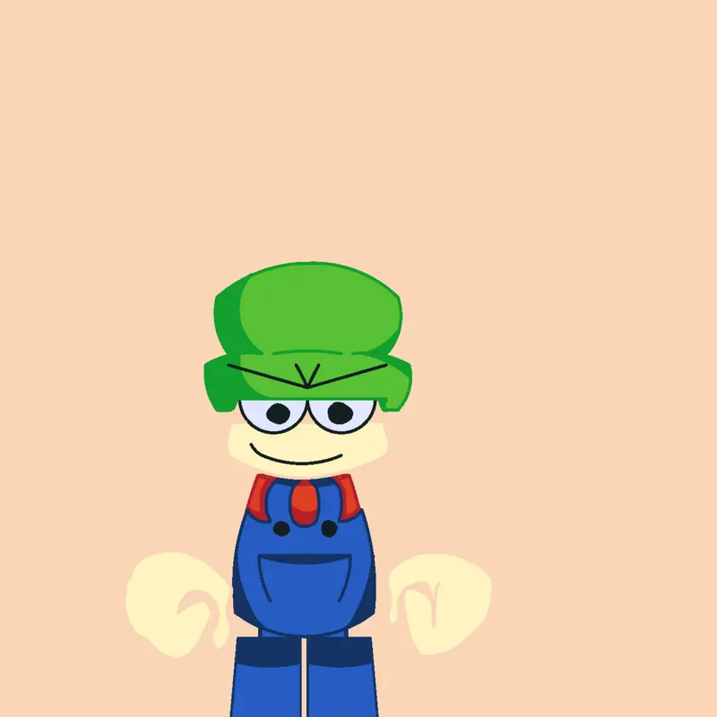 Game by @_Doodle_