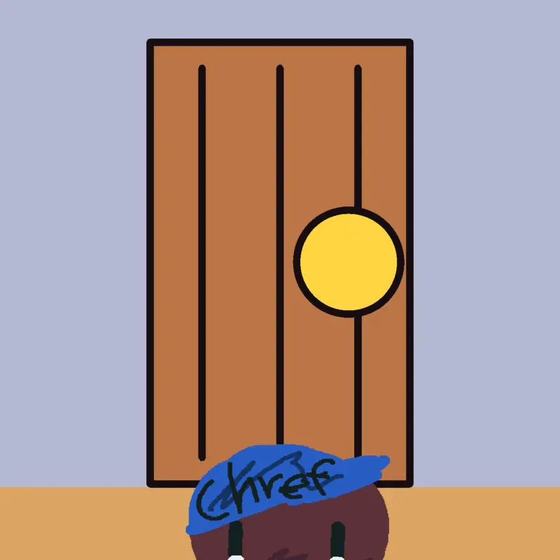 Game by @Gaty_Stars