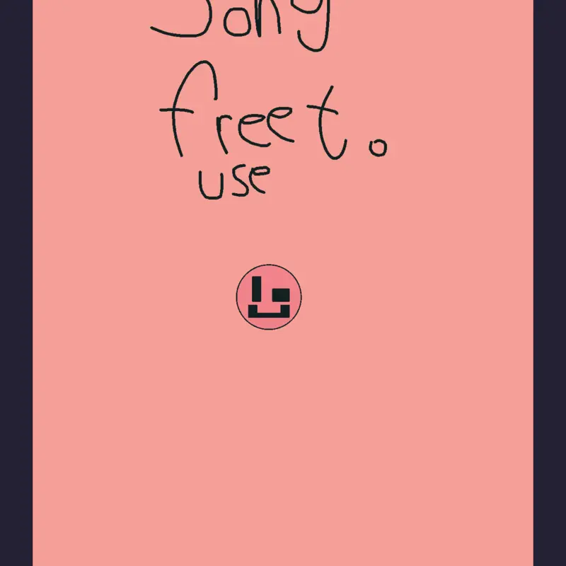 Game by @the_salvi_999