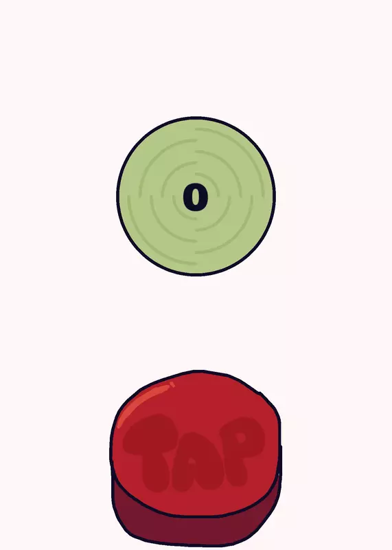 Game by @Kpopoctkasenpai