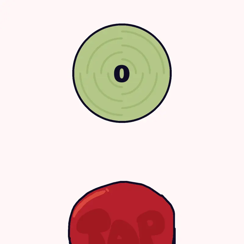 Game by @Kpopoctkasenpai