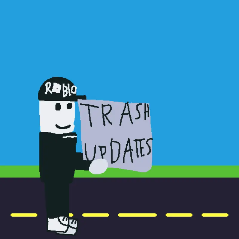Game by @ifsrtedlolllbackup