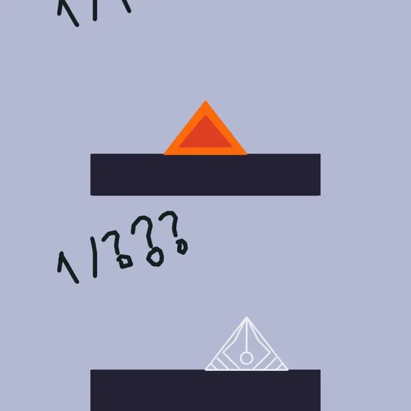 Game by @gamermaking